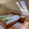 Doppelzimmer Jansch, © Wiener Alpen Doppelzimmer Jansch, © Wiener Alpen
