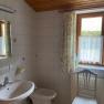 Badezimmer, © Wiener Alpen Badezimmer, © Wiener Alpen