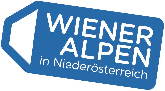 Logo Wiener Alpen