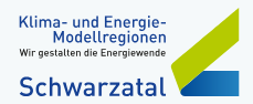 Logo KEM Schwarzatal