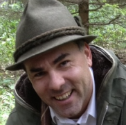 Roland Kasper