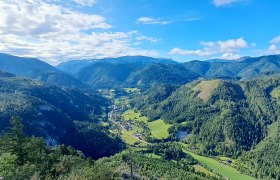 Schwarzau im Gebirge, © Gemeinde